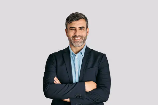 Team Member 2